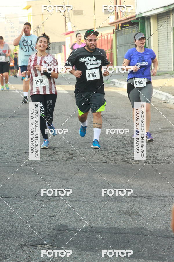 Achetez vos photos de l'vnementCircuito Caixa da Cidadania - Ermelino Matarazzo sur Fotop