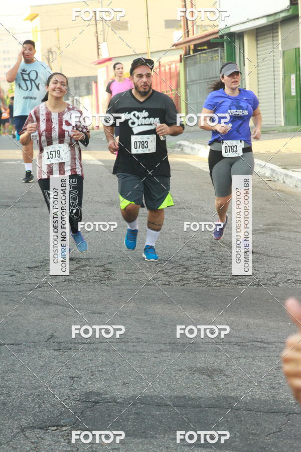 Achetez vos photos de l'vnementCircuito Caixa da Cidadania - Ermelino Matarazzo sur Fotop