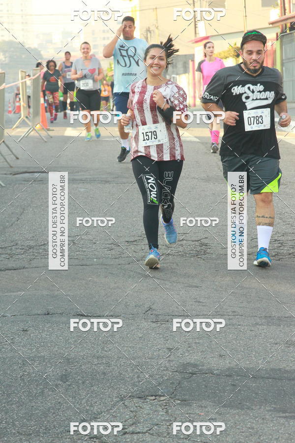 Achetez vos photos de l'vnementCircuito Caixa da Cidadania - Ermelino Matarazzo sur Fotop