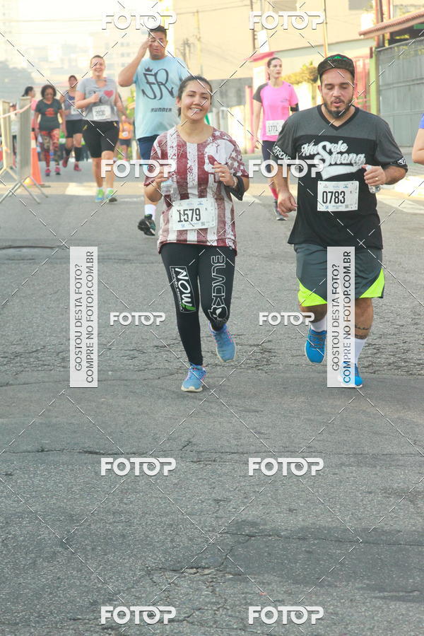 Achetez vos photos de l'vnementCircuito Caixa da Cidadania - Ermelino Matarazzo sur Fotop
