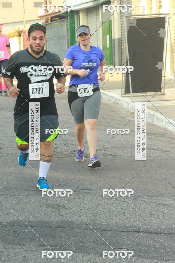 Achetez vos photos de l'vnementCircuito Caixa da Cidadania - Ermelino Matarazzo sur Fotop