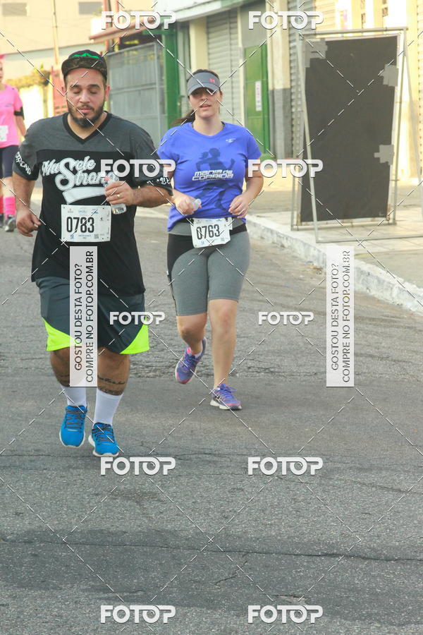 Achetez vos photos de l'vnementCircuito Caixa da Cidadania - Ermelino Matarazzo sur Fotop