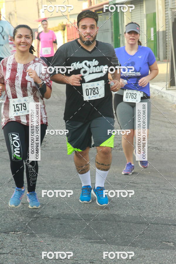 Achetez vos photos de l'vnementCircuito Caixa da Cidadania - Ermelino Matarazzo sur Fotop