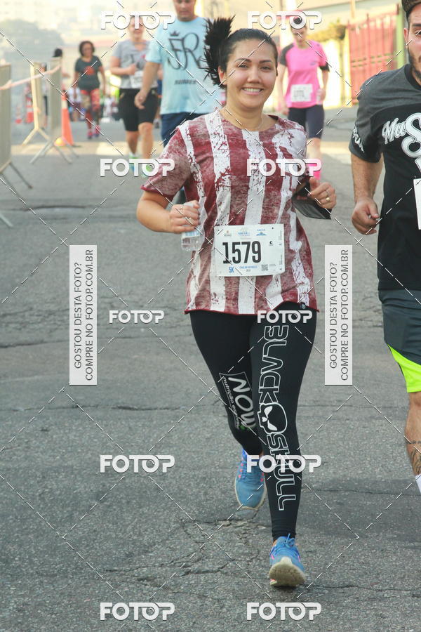 Achetez vos photos de l'vnementCircuito Caixa da Cidadania - Ermelino Matarazzo sur Fotop