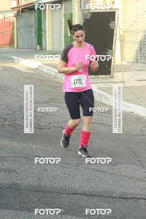 Achetez vos photos de l'vnementCircuito Caixa da Cidadania - Ermelino Matarazzo sur Fotop