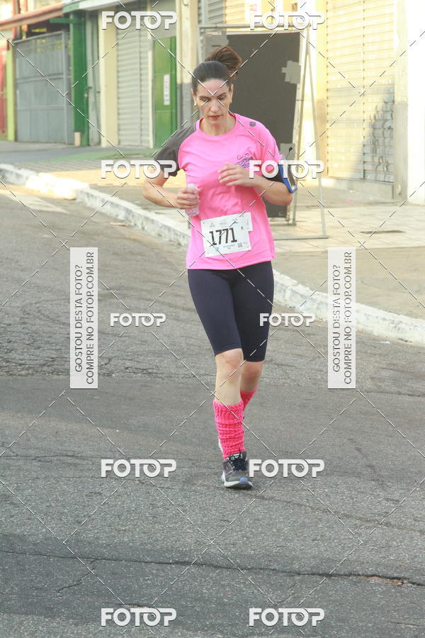 Achetez vos photos de l'vnementCircuito Caixa da Cidadania - Ermelino Matarazzo sur Fotop
