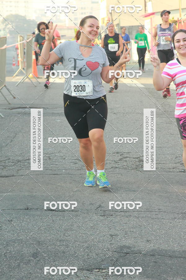 Achetez vos photos de l'vnementCircuito Caixa da Cidadania - Ermelino Matarazzo sur Fotop