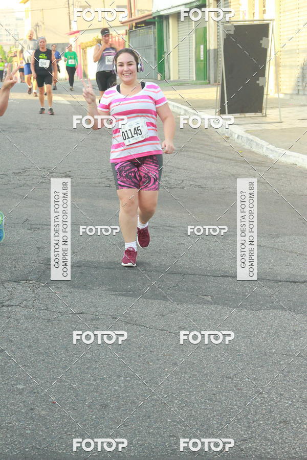 Achetez vos photos de l'vnementCircuito Caixa da Cidadania - Ermelino Matarazzo sur Fotop
