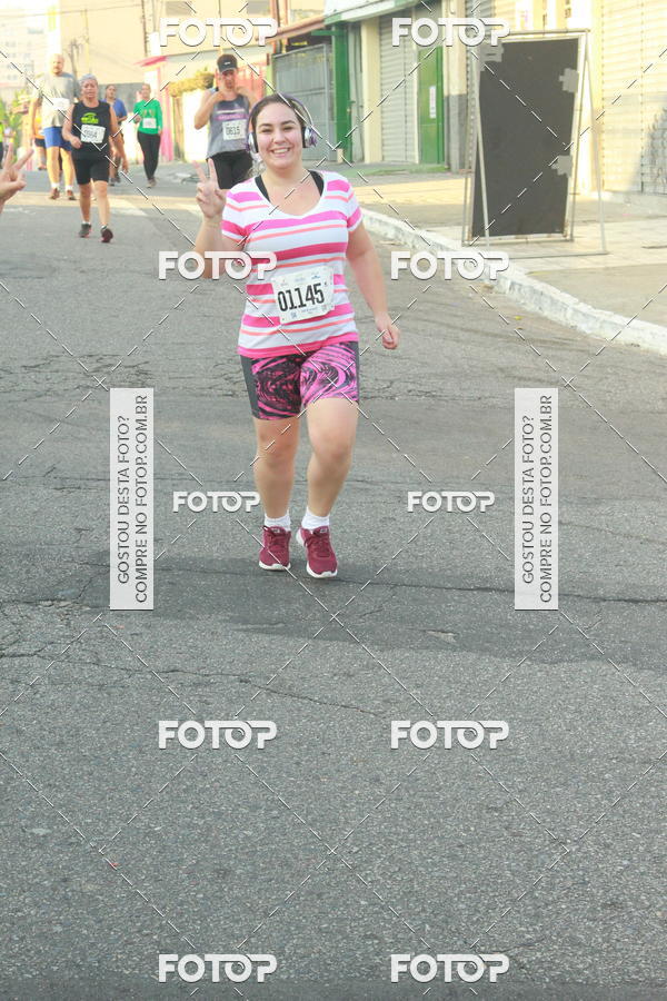 Achetez vos photos de l'vnementCircuito Caixa da Cidadania - Ermelino Matarazzo sur Fotop