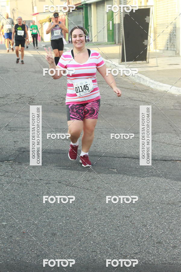 Achetez vos photos de l'vnementCircuito Caixa da Cidadania - Ermelino Matarazzo sur Fotop