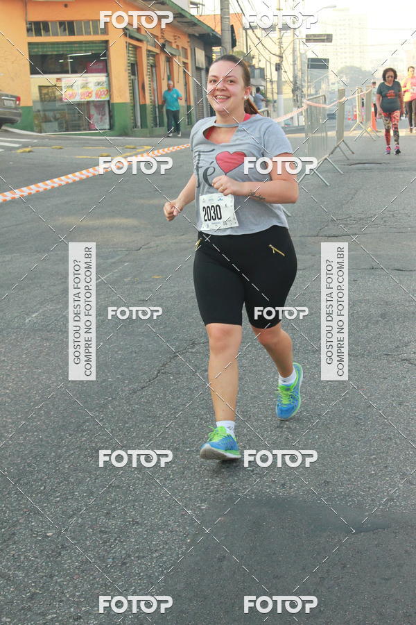 Achetez vos photos de l'vnementCircuito Caixa da Cidadania - Ermelino Matarazzo sur Fotop