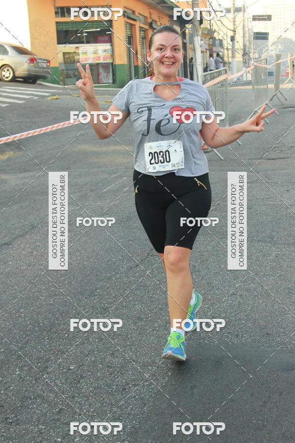 Achetez vos photos de l'vnementCircuito Caixa da Cidadania - Ermelino Matarazzo sur Fotop
