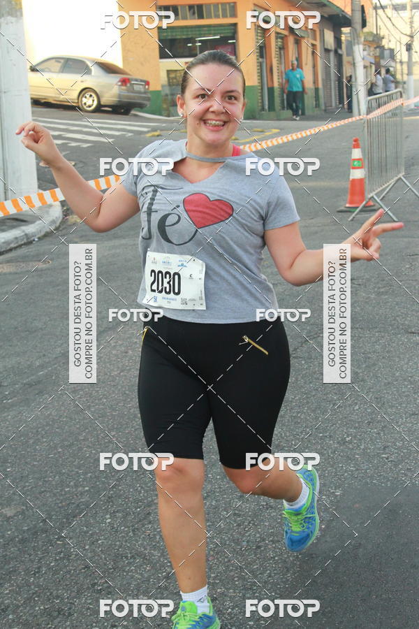 Achetez vos photos de l'vnementCircuito Caixa da Cidadania - Ermelino Matarazzo sur Fotop