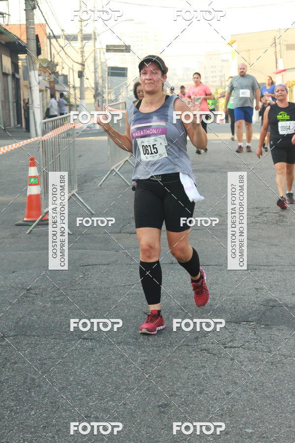 Buy your photos of the eventCircuito Caixa da Cidadania - Ermelino Matarazzo on Fotop