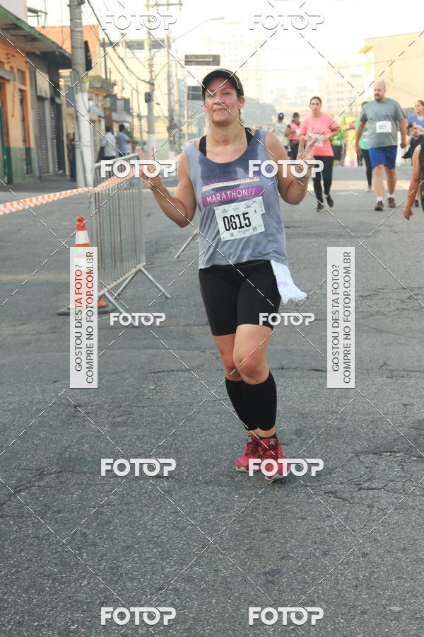Achetez vos photos de l'vnementCircuito Caixa da Cidadania - Ermelino Matarazzo sur Fotop