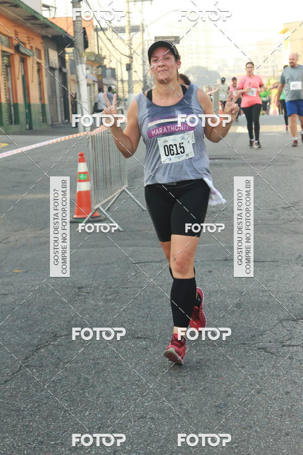 Achetez vos photos de l'vnementCircuito Caixa da Cidadania - Ermelino Matarazzo sur Fotop