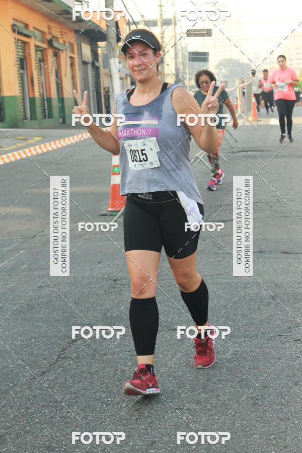 Achetez vos photos de l'vnementCircuito Caixa da Cidadania - Ermelino Matarazzo sur Fotop