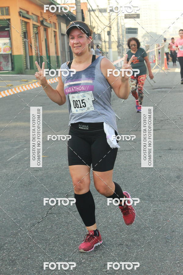 Buy your photos of the eventCircuito Caixa da Cidadania - Ermelino Matarazzo on Fotop