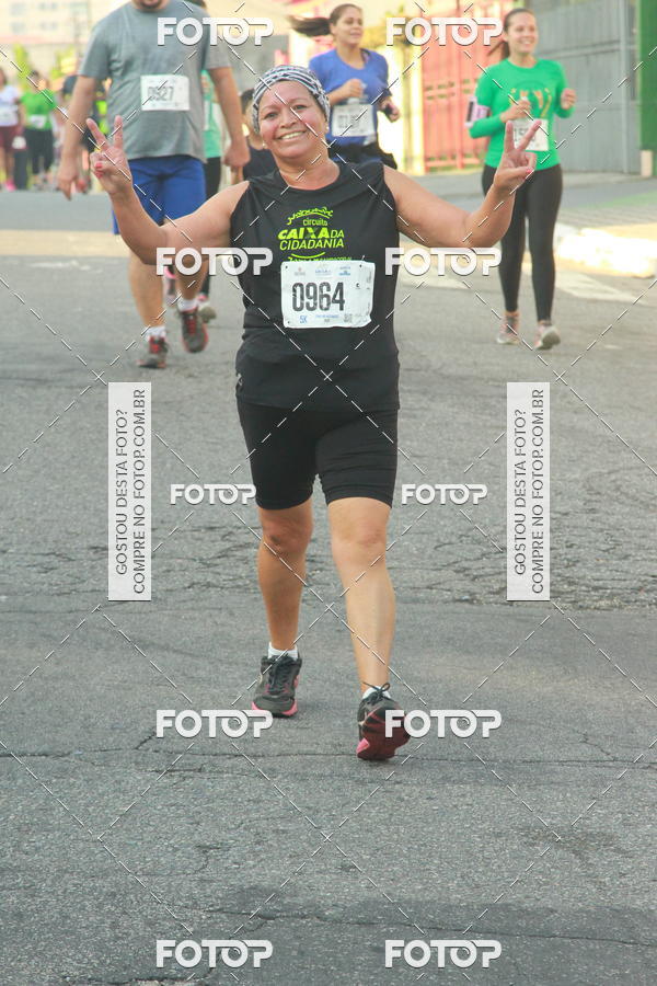 Buy your photos of the eventCircuito Caixa da Cidadania - Ermelino Matarazzo on Fotop