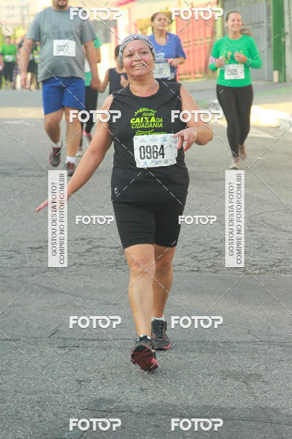 Buy your photos of the eventCircuito Caixa da Cidadania - Ermelino Matarazzo on Fotop