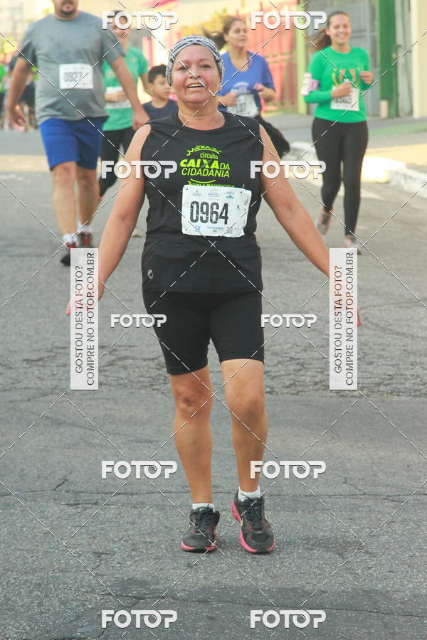 Buy your photos of the eventCircuito Caixa da Cidadania - Ermelino Matarazzo on Fotop
