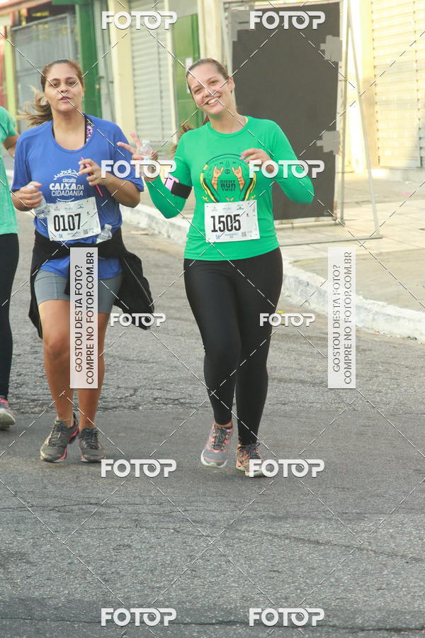Buy your photos of the eventCircuito Caixa da Cidadania - Ermelino Matarazzo on Fotop