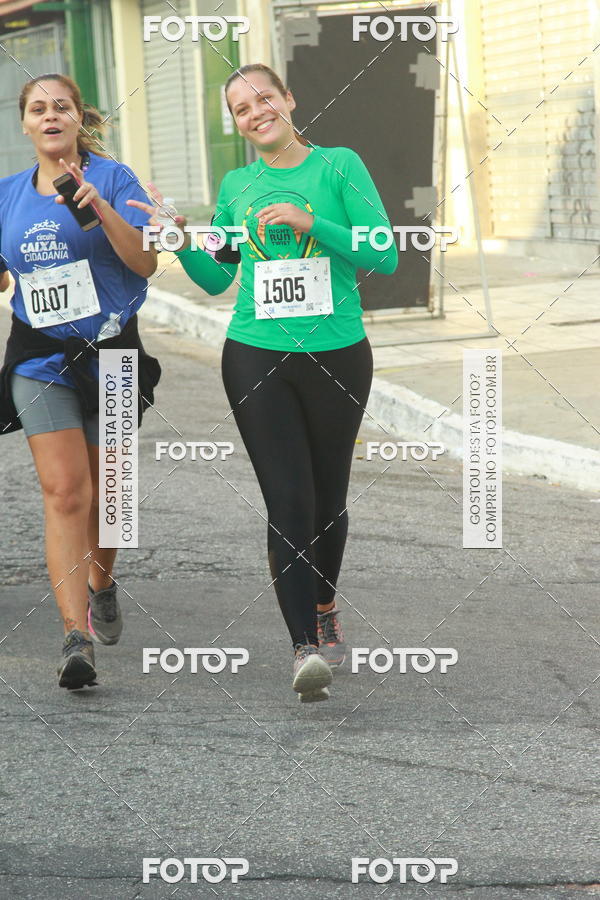 Buy your photos of the eventCircuito Caixa da Cidadania - Ermelino Matarazzo on Fotop