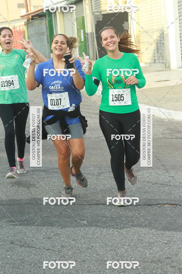 Buy your photos of the eventCircuito Caixa da Cidadania - Ermelino Matarazzo on Fotop