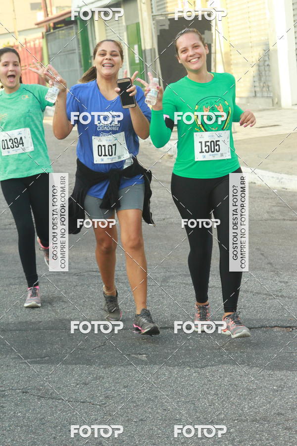Buy your photos of the eventCircuito Caixa da Cidadania - Ermelino Matarazzo on Fotop