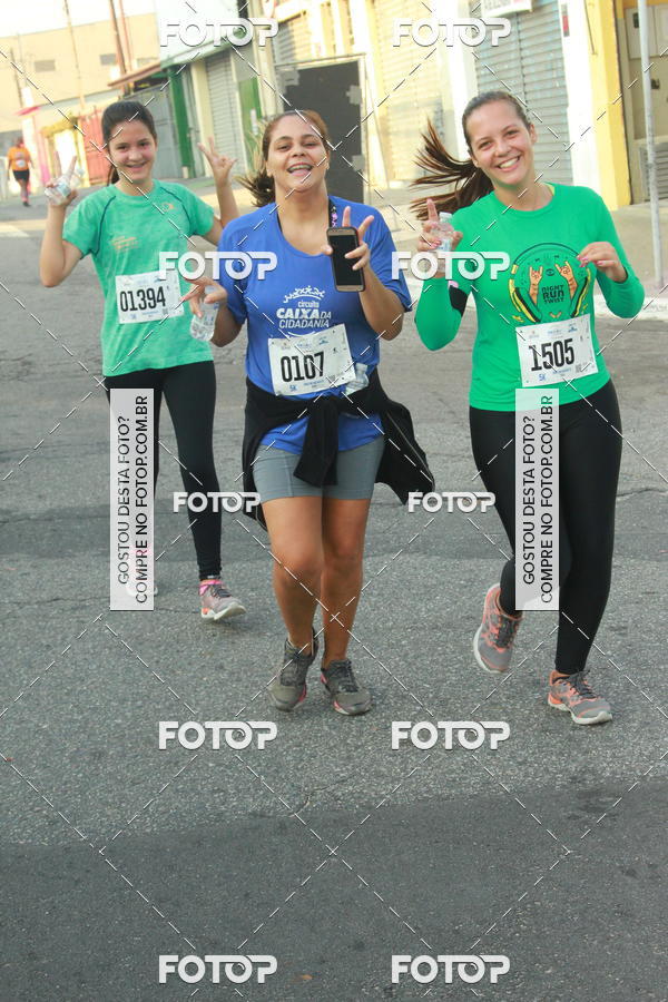 Buy your photos of the eventCircuito Caixa da Cidadania - Ermelino Matarazzo on Fotop