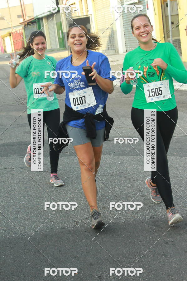 Buy your photos of the eventCircuito Caixa da Cidadania - Ermelino Matarazzo on Fotop