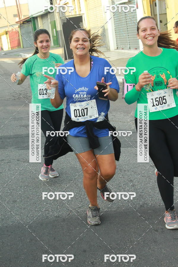 Buy your photos of the eventCircuito Caixa da Cidadania - Ermelino Matarazzo on Fotop