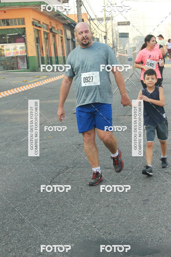 Buy your photos of the eventCircuito Caixa da Cidadania - Ermelino Matarazzo on Fotop