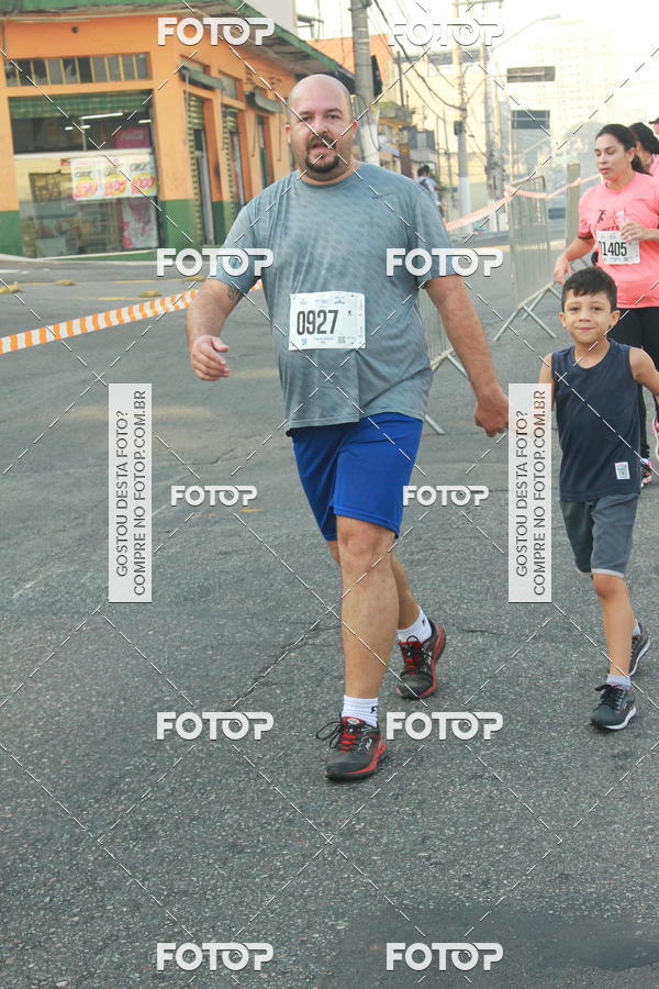Buy your photos of the eventCircuito Caixa da Cidadania - Ermelino Matarazzo on Fotop