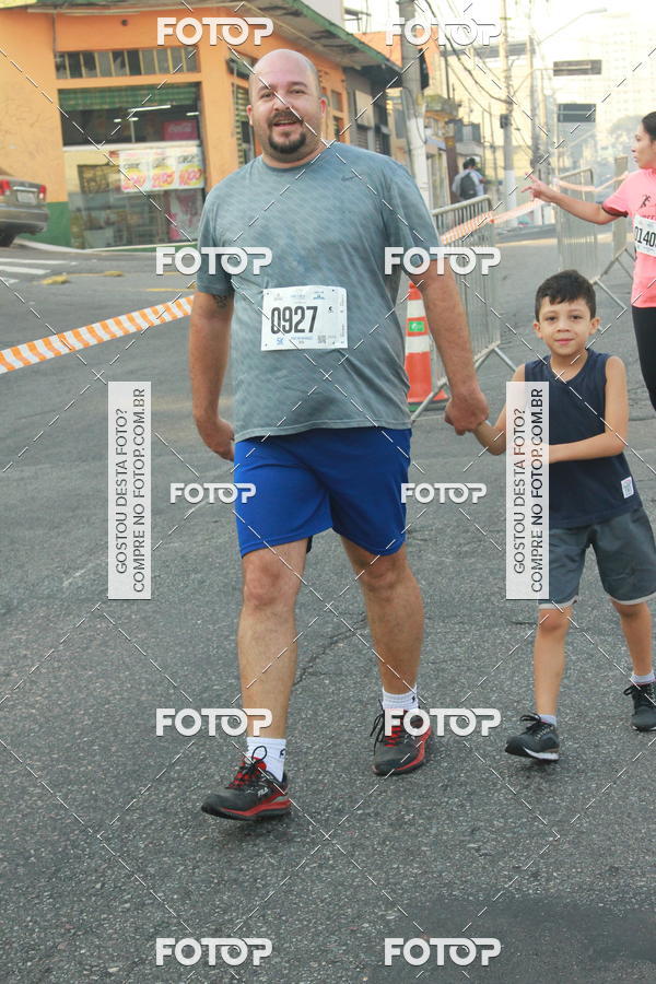 Buy your photos of the eventCircuito Caixa da Cidadania - Ermelino Matarazzo on Fotop