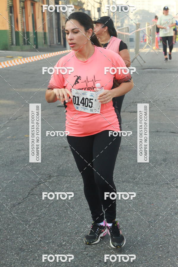 Buy your photos of the eventCircuito Caixa da Cidadania - Ermelino Matarazzo on Fotop