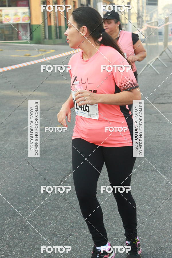 Buy your photos of the eventCircuito Caixa da Cidadania - Ermelino Matarazzo on Fotop