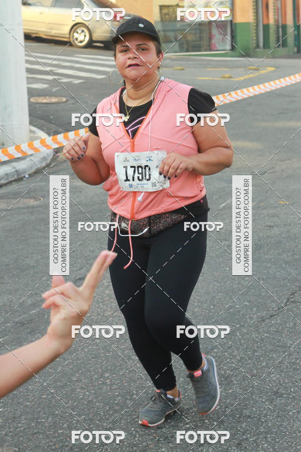 Buy your photos of the eventCircuito Caixa da Cidadania - Ermelino Matarazzo on Fotop