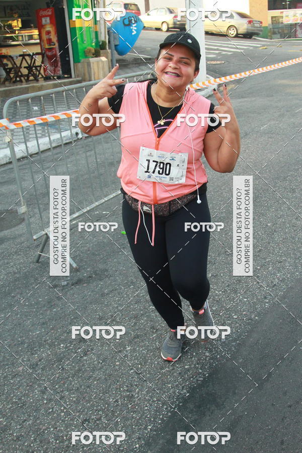 Buy your photos of the eventCircuito Caixa da Cidadania - Ermelino Matarazzo on Fotop