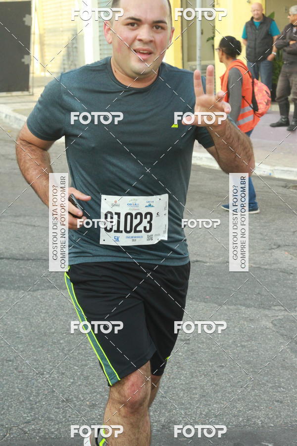 Buy your photos of the eventCircuito Caixa da Cidadania - Ermelino Matarazzo on Fotop