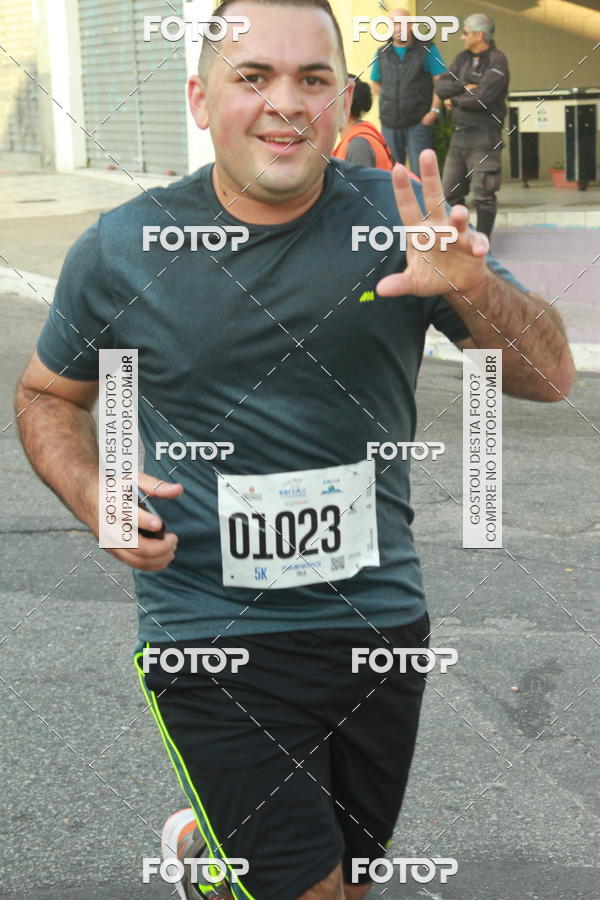 Buy your photos of the eventCircuito Caixa da Cidadania - Ermelino Matarazzo on Fotop