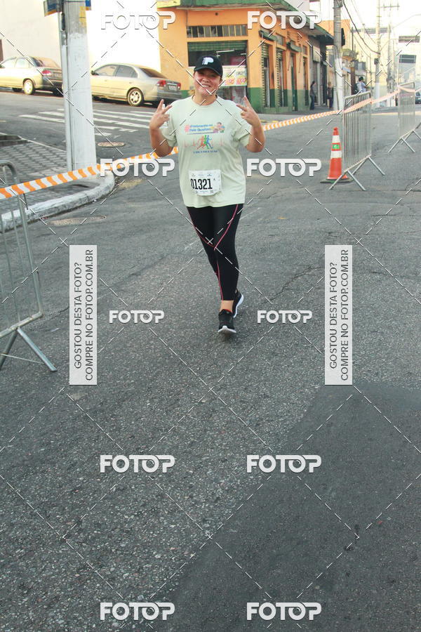 Buy your photos of the eventCircuito Caixa da Cidadania - Ermelino Matarazzo on Fotop