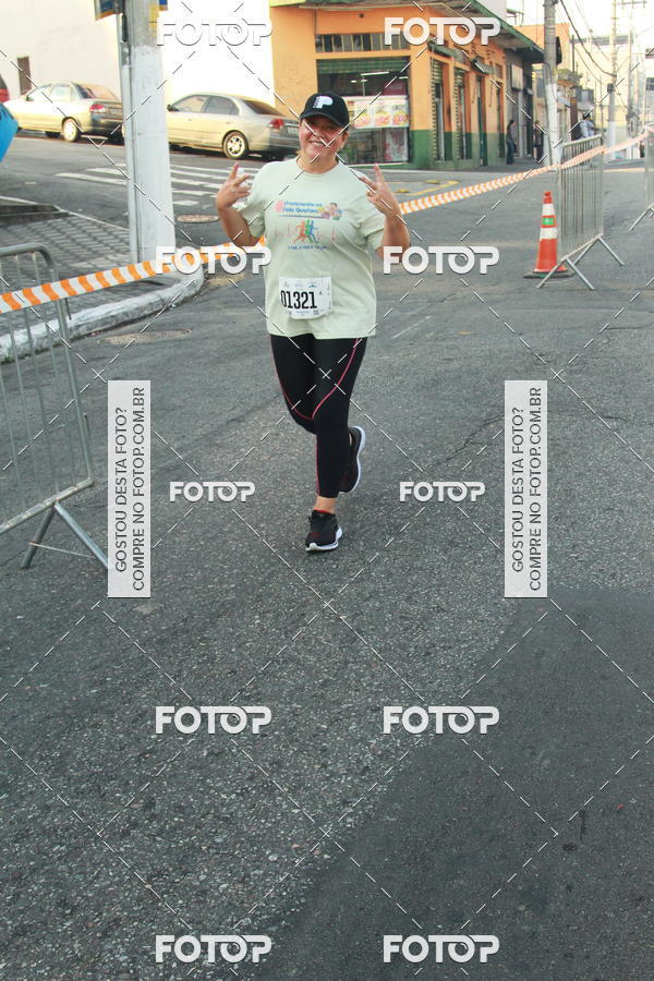 Buy your photos of the eventCircuito Caixa da Cidadania - Ermelino Matarazzo on Fotop
