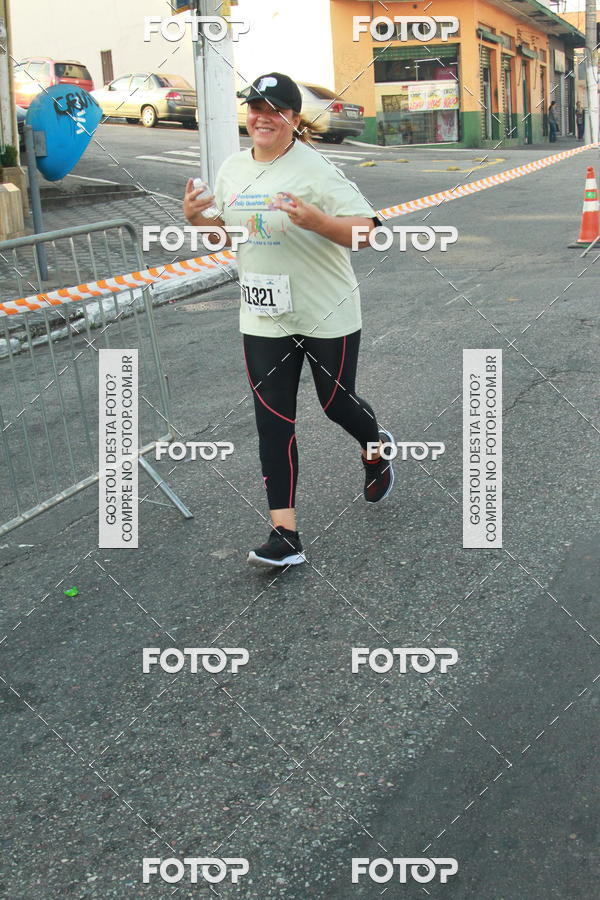 Buy your photos of the eventCircuito Caixa da Cidadania - Ermelino Matarazzo on Fotop