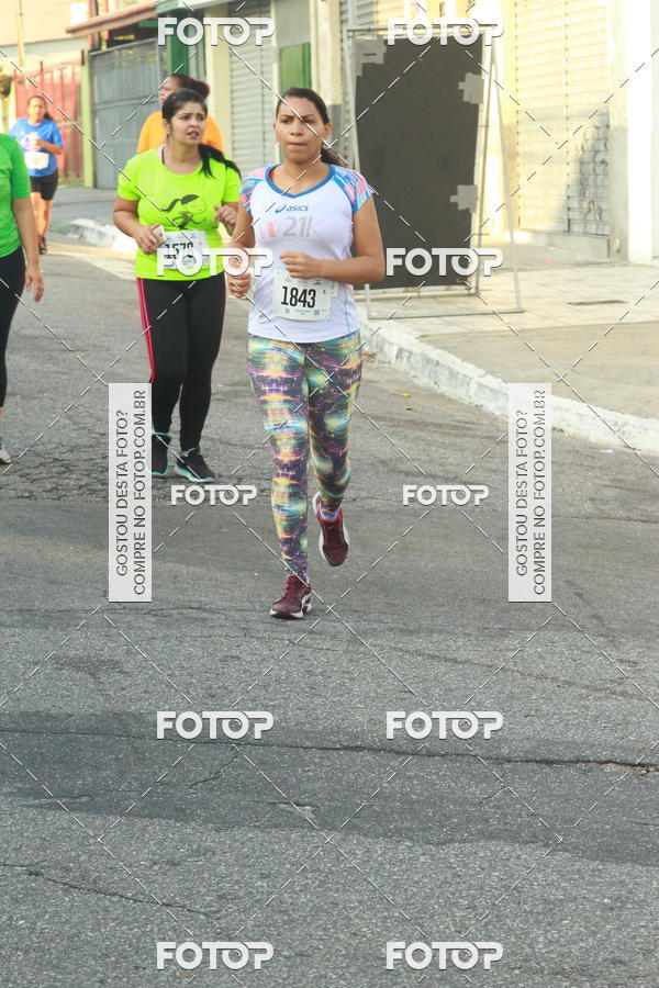 Buy your photos of the eventCircuito Caixa da Cidadania - Ermelino Matarazzo on Fotop