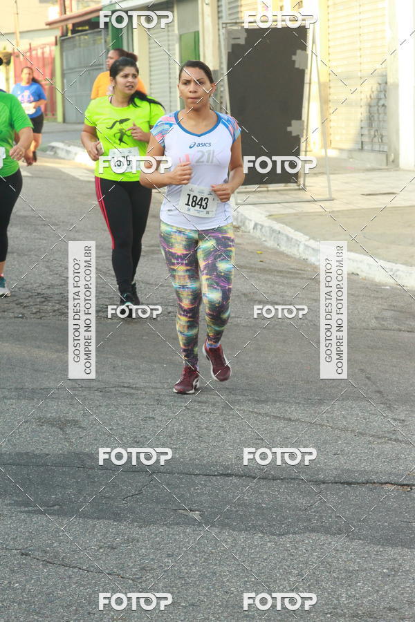 Buy your photos of the eventCircuito Caixa da Cidadania - Ermelino Matarazzo on Fotop