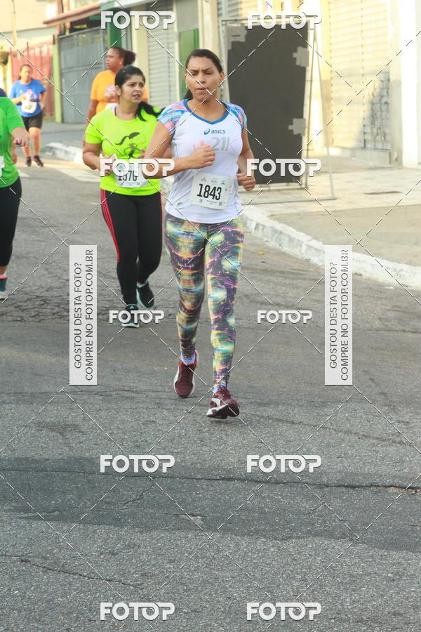 Buy your photos of the eventCircuito Caixa da Cidadania - Ermelino Matarazzo on Fotop