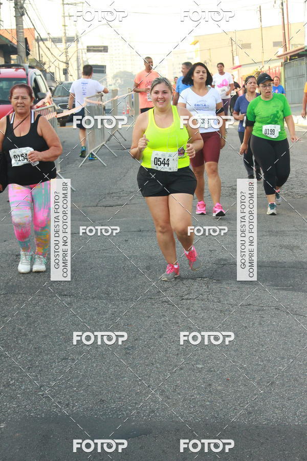 Buy your photos of the eventCircuito Caixa da Cidadania - Ermelino Matarazzo on Fotop