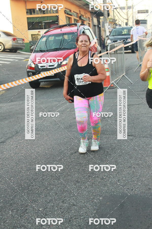 Buy your photos of the eventCircuito Caixa da Cidadania - Ermelino Matarazzo on Fotop