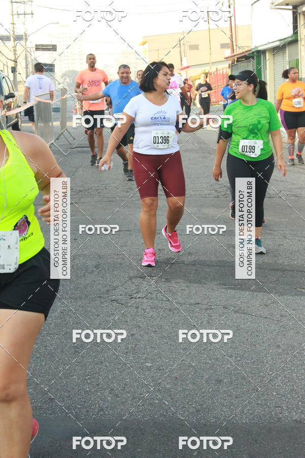 Buy your photos of the eventCircuito Caixa da Cidadania - Ermelino Matarazzo on Fotop